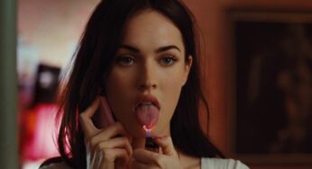 Jennifer’s Body 2009
