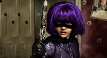 Kick-Ass 2010