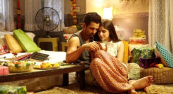 Sanam Teri Kasam 2016