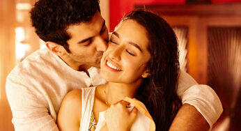 ok jaanu 2017