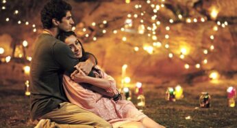 Aashiqui 2 2013