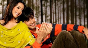 Vivah 2006